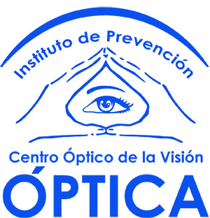 Centro Optico de la Vision